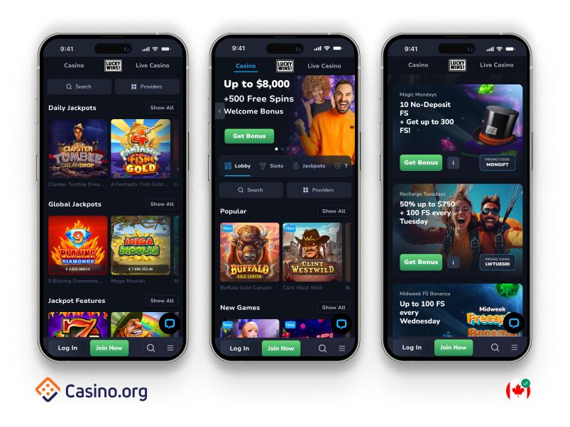luckywins-casino-ca.jpg