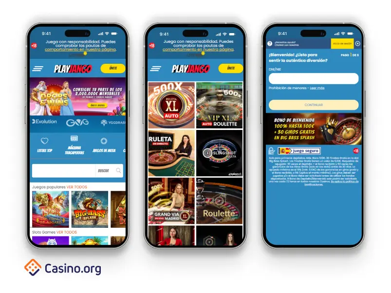 playjango-casino-espana.jpg