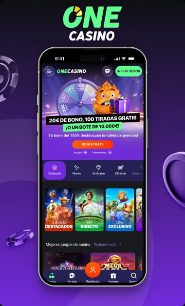 onecasino bento es 1.avif