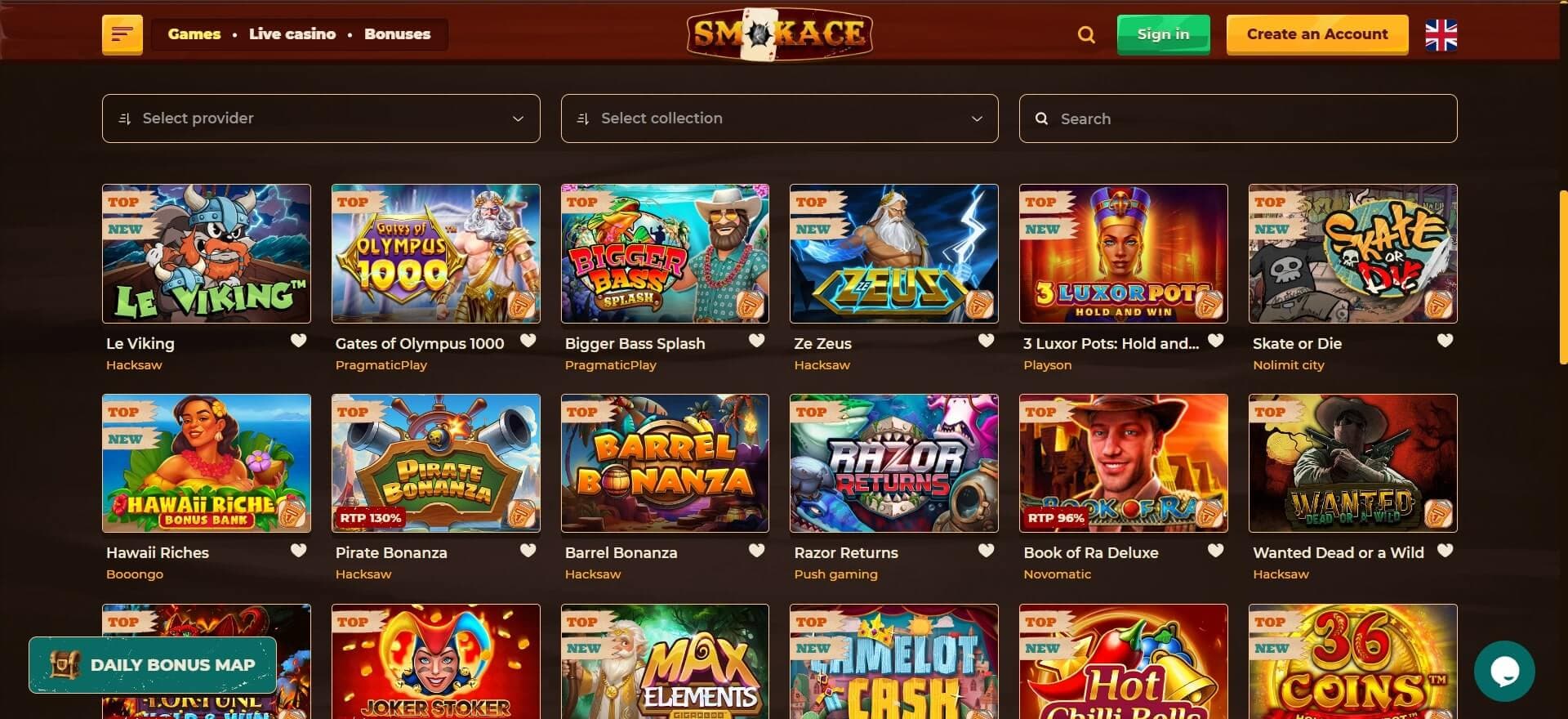 Smokace Desktop2.jpg