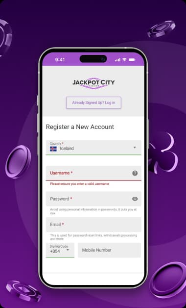 jackpot-city-is-3.avif