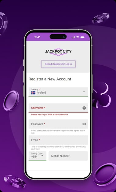 jackpot-city-is-3.avif