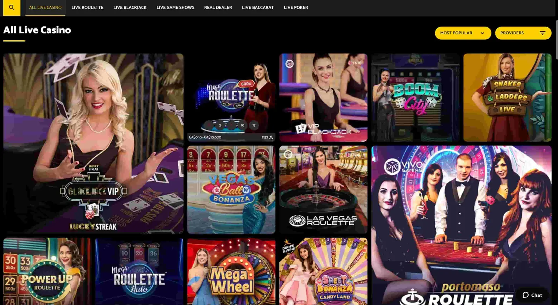 PalmSlots live casino.jpg