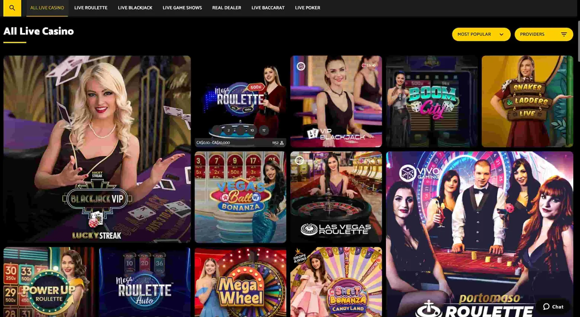 PalmSlots live casino.jpg