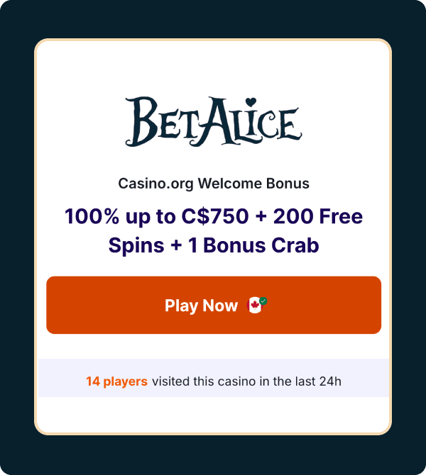 01-betalice-casino-ca