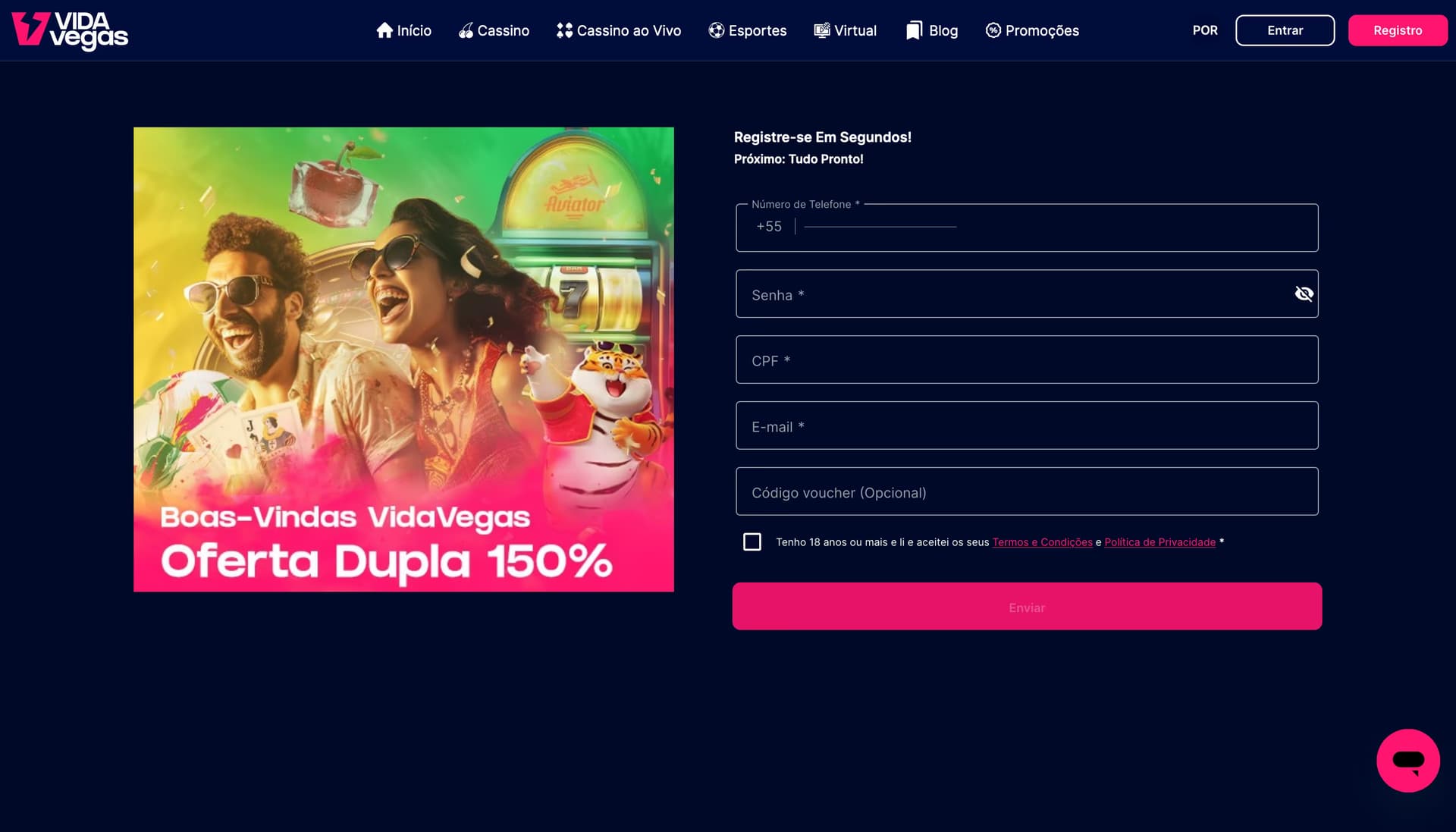 Captura de pantalla 2024-05-27 - 11.06.01.png