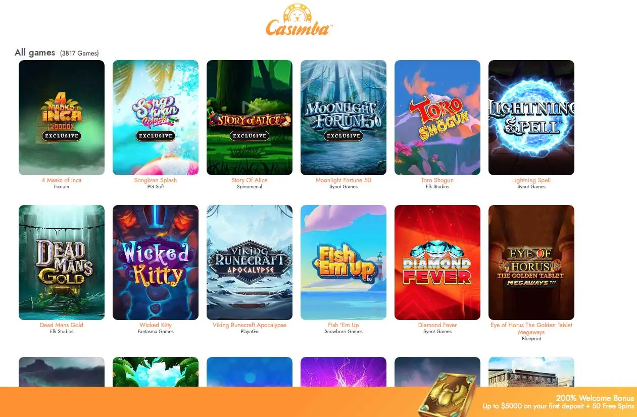 casimba-games.jpeg