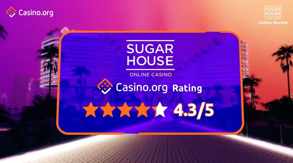 sugarhouse casino.png