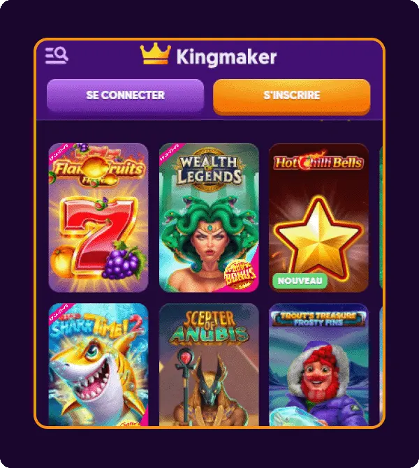 03-kingmaker-casino-critiques.png