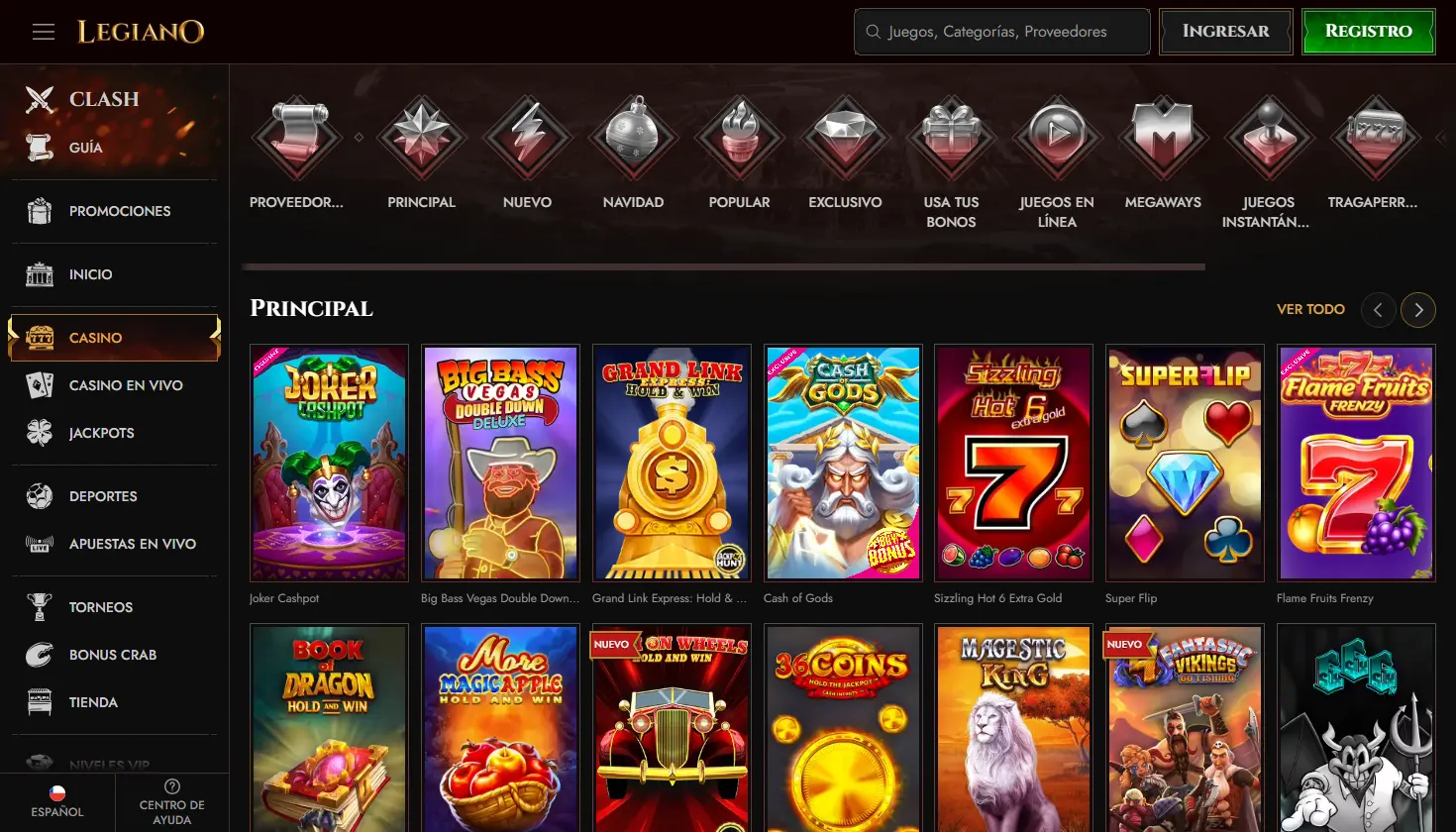 legiano-slots.png