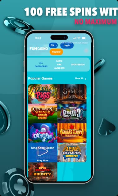 funcasino-casino-uk-2 (1).avif
