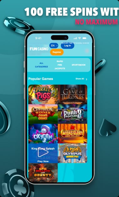 funcasino-casino-uk-2 (1).avif