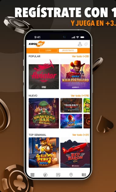 kirolbet-casino-reviews-es-2.avif