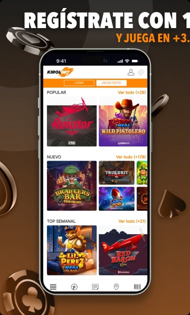 kirolbet-casino-reviews-es-2.avif