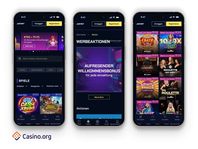 justbit-casino-crpto-at.jpg