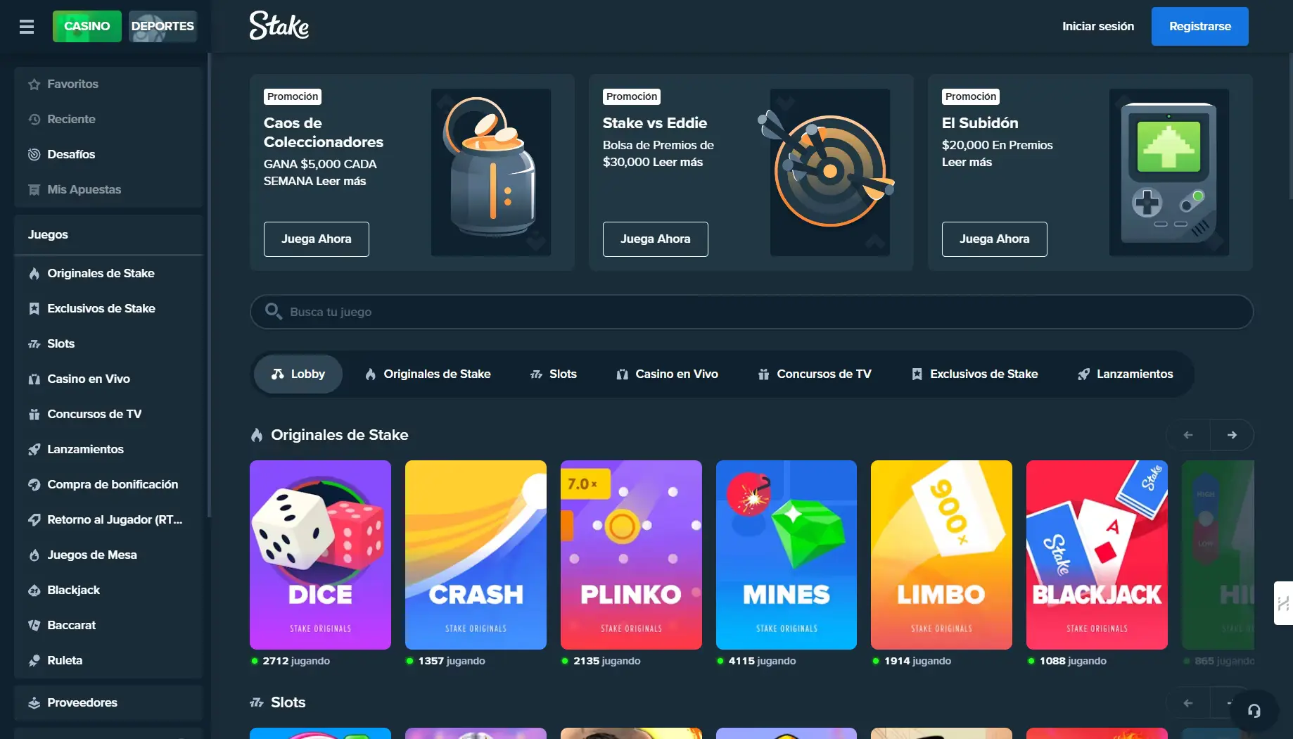 casino-online-stake-juegos-corg-mx.png