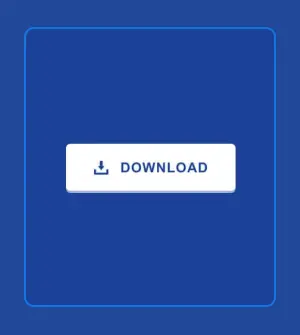2-download
