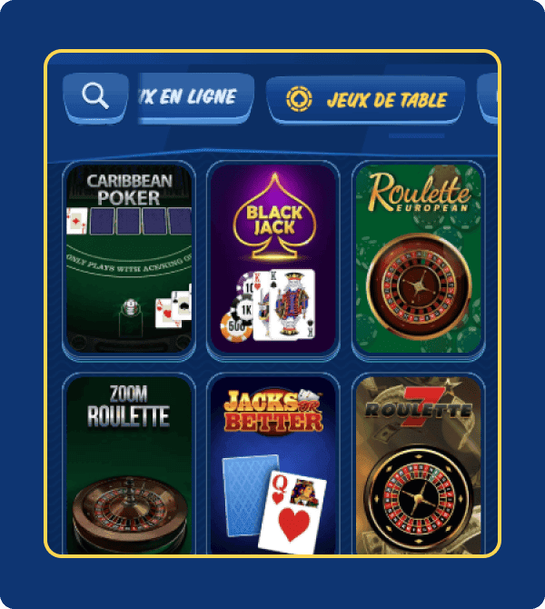 03-sg-casino-ca.png