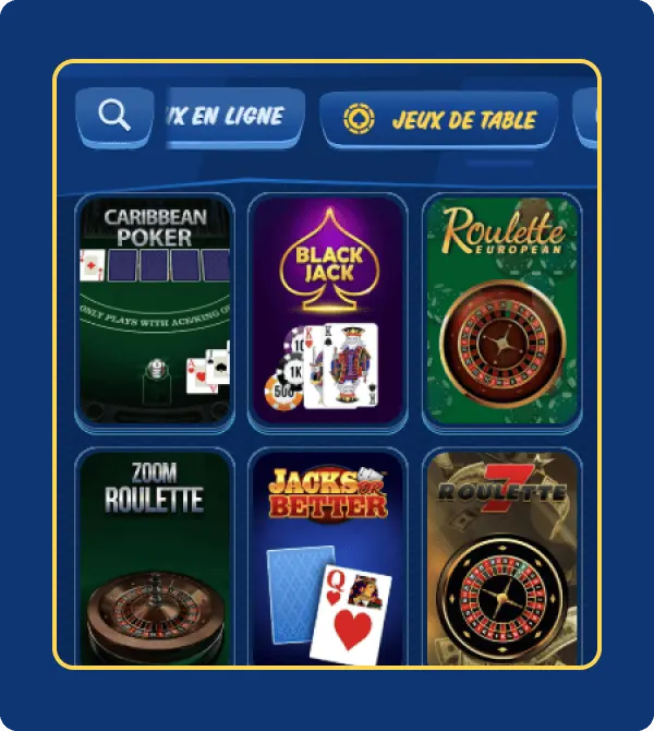 03-sg-casino-ca.png