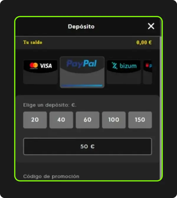 3 888casino deposita y juega
