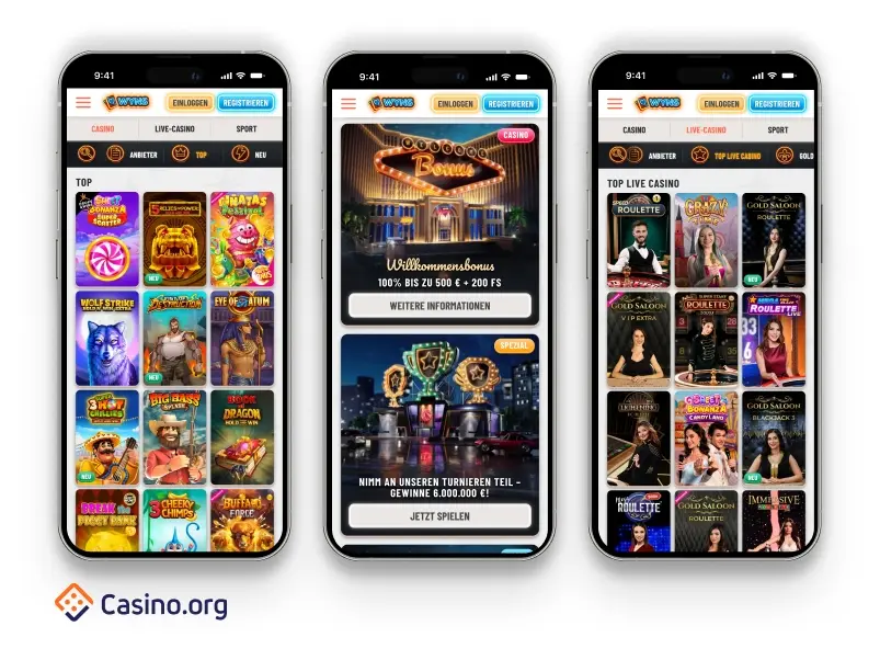 wyns-casino-homepage-at.jpg