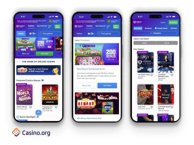 Fanduel Casino screenshots.jpg