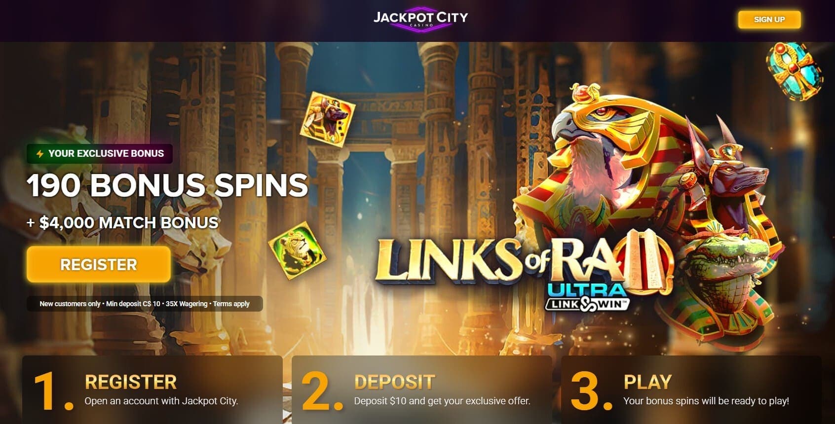 jackpot-city-new-customer-offer-ca.jpg