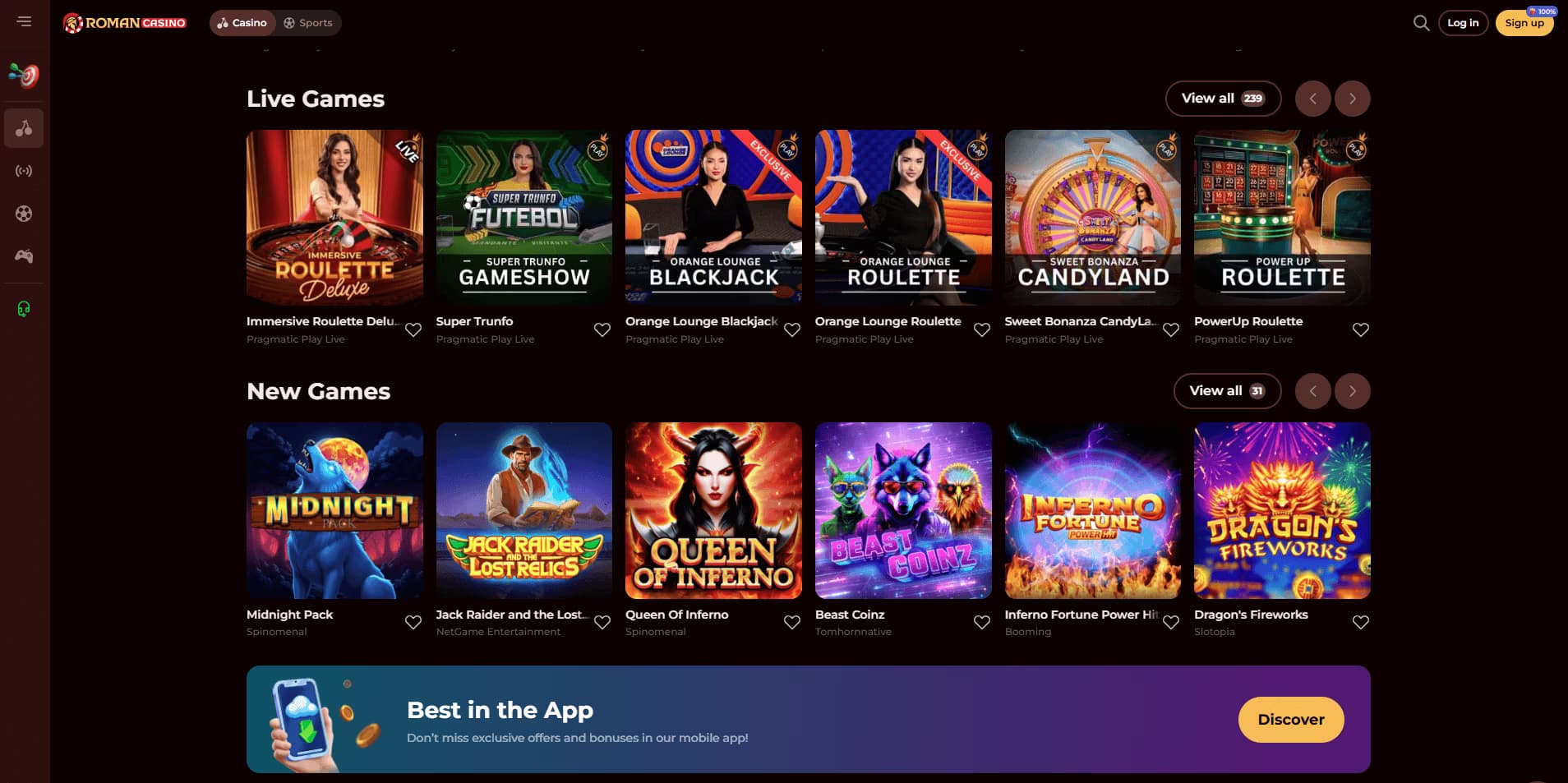 Roman casino live games.png