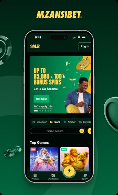 mzansibet-casino-za-1