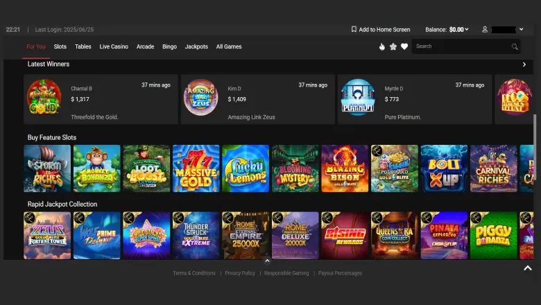 ruby-fortune-casino-screenshot-3.png