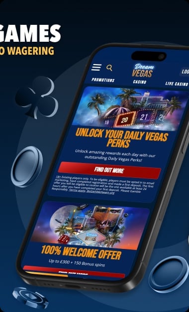 dream-vegas-casino-uk-3 (1).avif