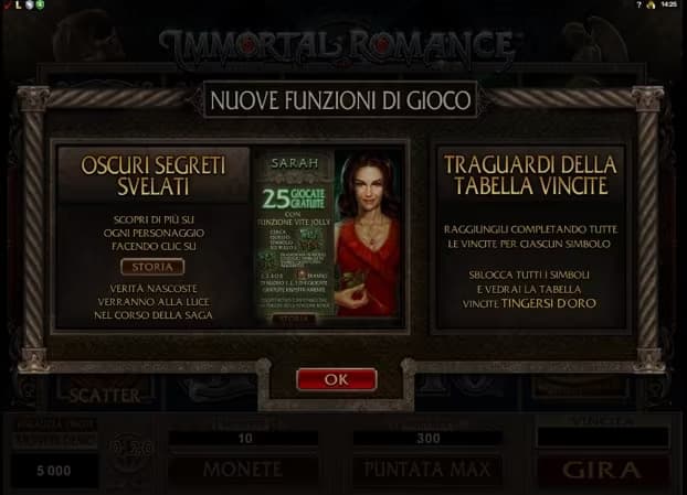 Immortalromance (IT)
