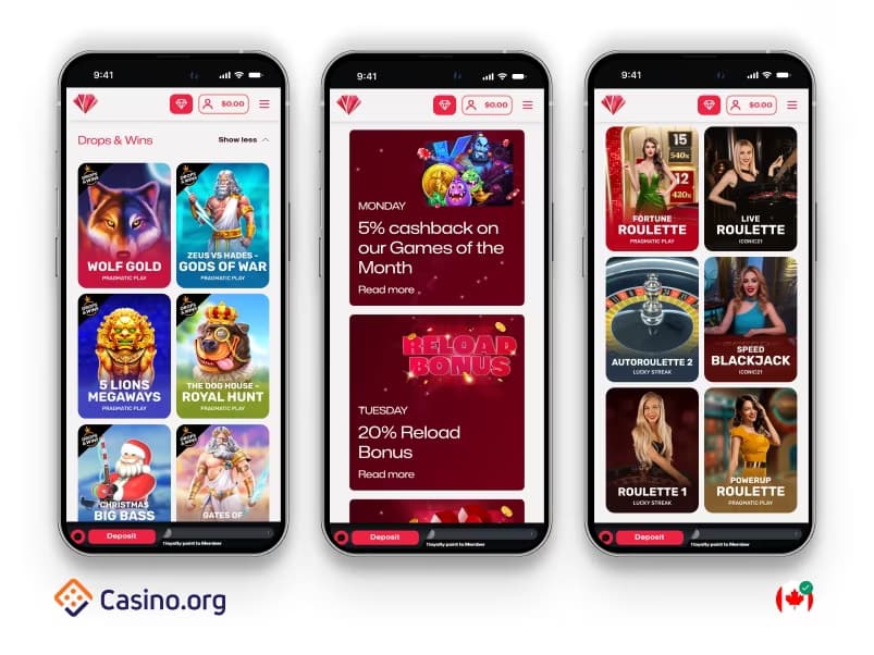 ruby-reels-casino-british-columbia-ca