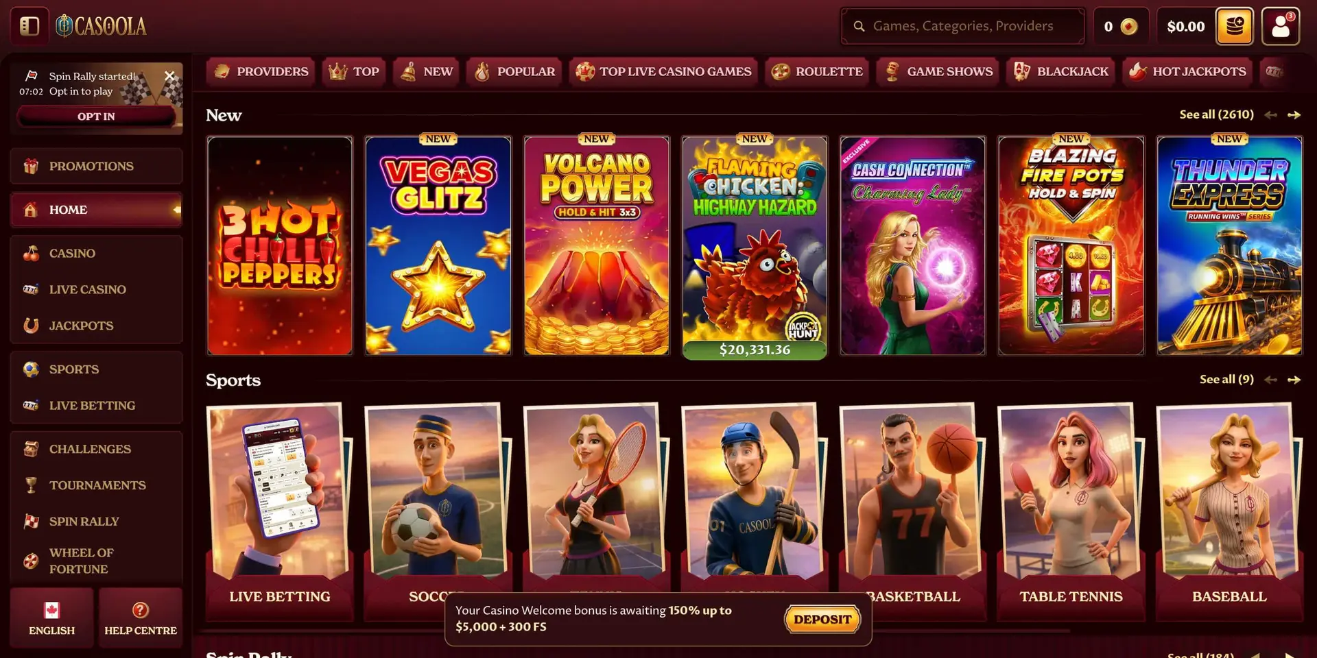 casoola.com ca games (4)