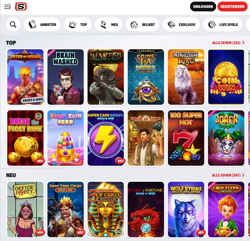 Screenshot 2025-06-12 at 15.20.57.png