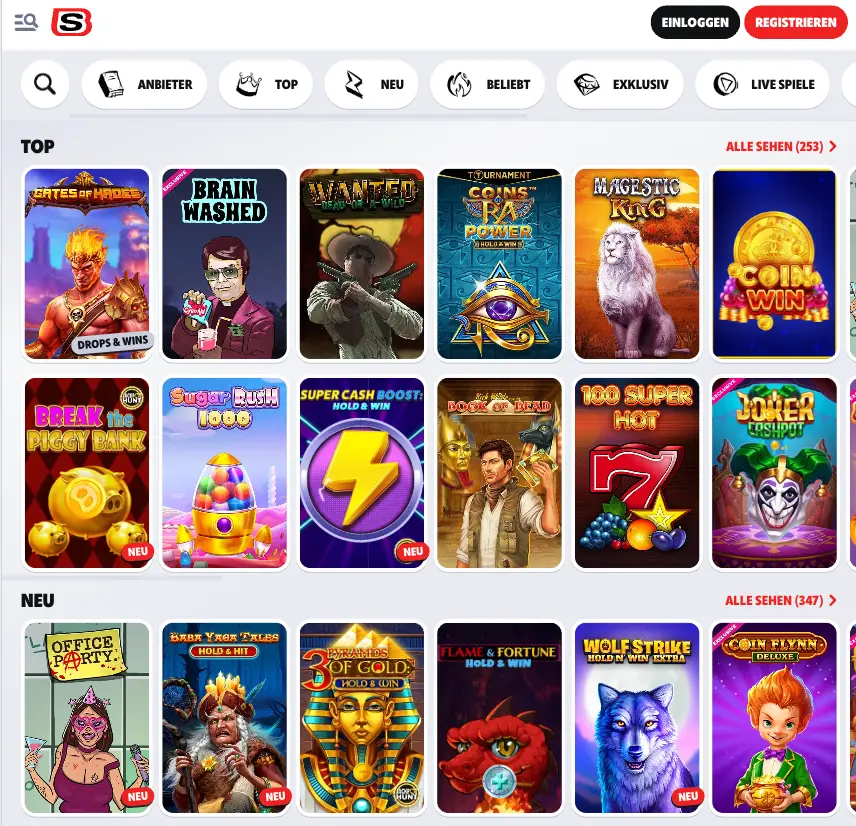 Screenshot 2025-06-12 at 15.20.57.png