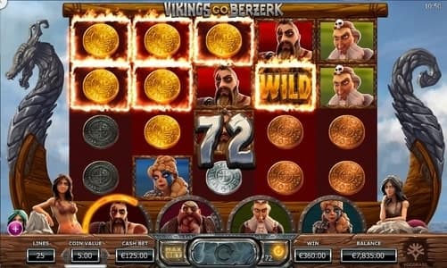 Jackpot Jones Casino Thumbnail