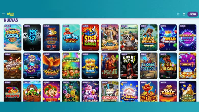 pinata-casino-verdict-2