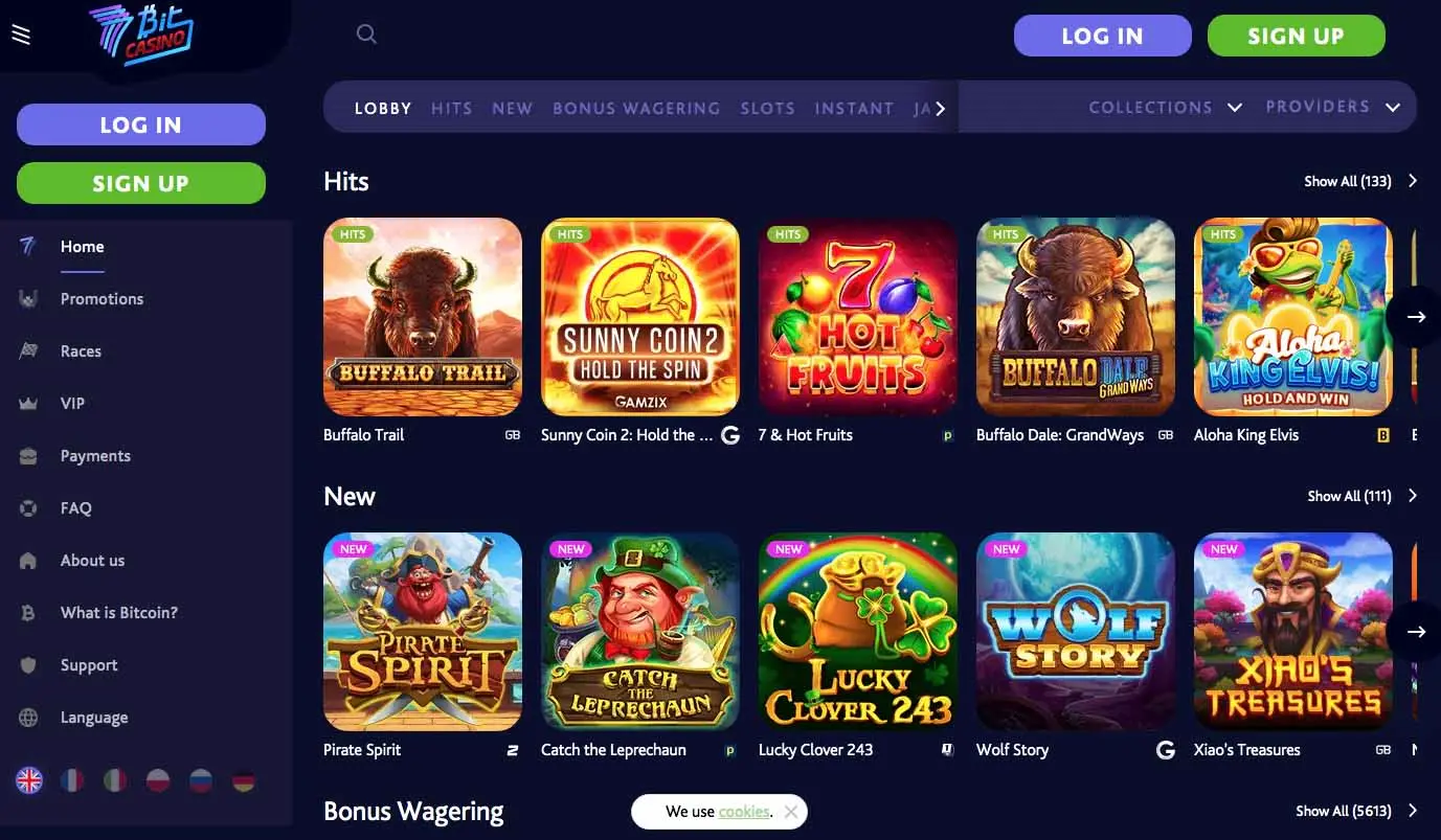 7bitcasino-games.jpeg