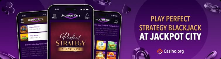 jackpot-city-casino-slim-blurbs-nz