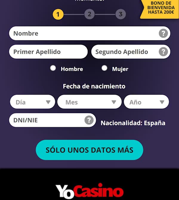 yocasino-register.png