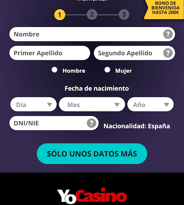 yocasino-register.png