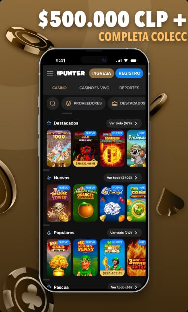 mrpunter-casino-reviews-cl-2.avif