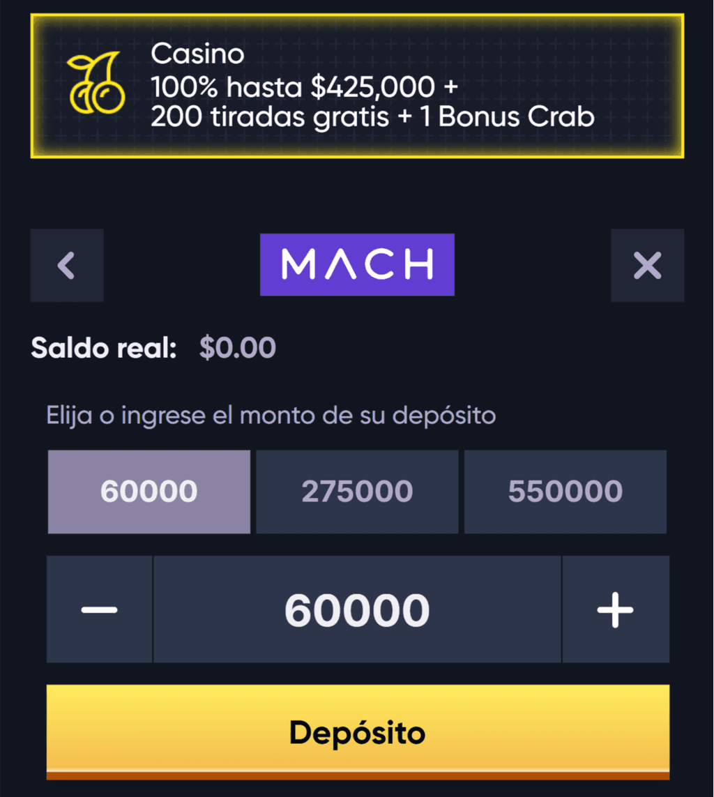 quickwin-deposito-mach.png