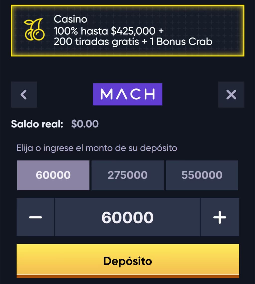 quickwin-deposito-mach.png