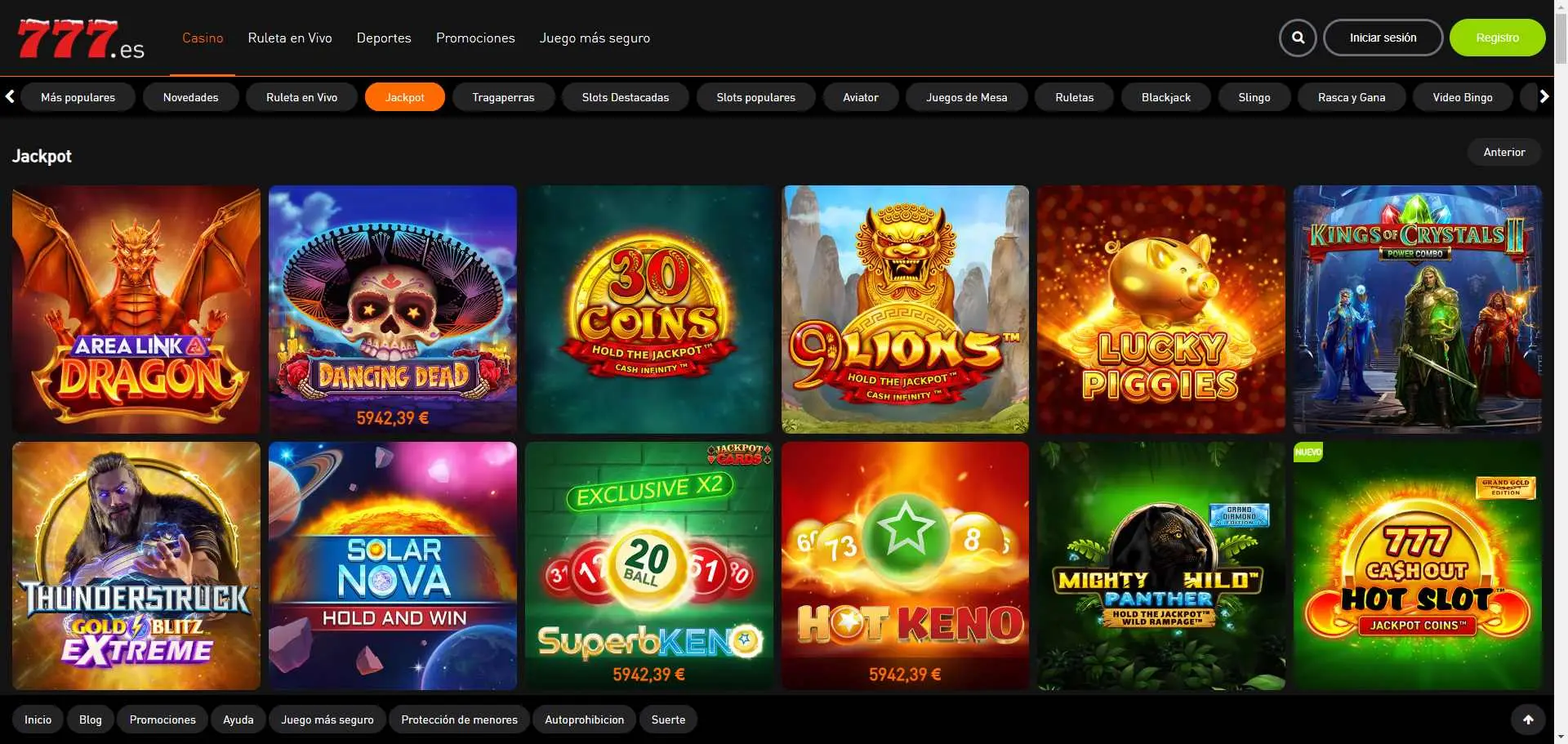 casino777-espana-botes-progresivos.jpg