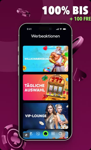 playspielothek-casino-de-2 (1).avif
