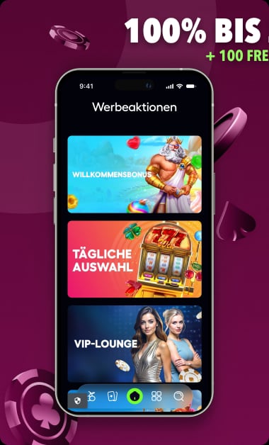 playspielothek-casino-de-2 (1).avif