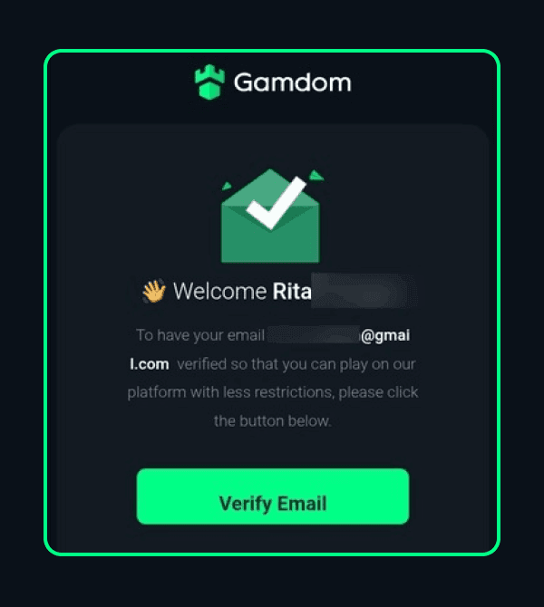 1-gamdom-bonus.png