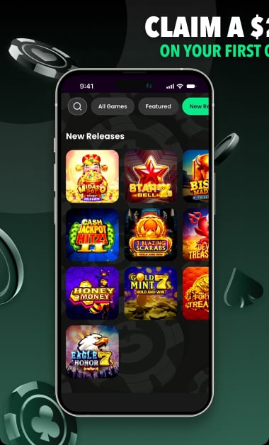 lonestar bet expert review